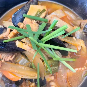 동윤반점 대표 사진