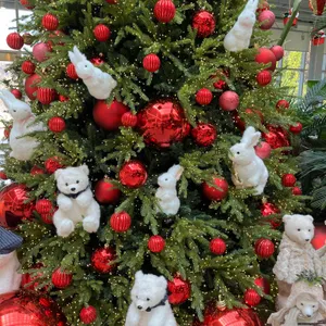 가혜리 리뷰 사진