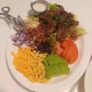 피즈클럽 사진 1