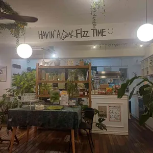 피즈클럽 리뷰 사진