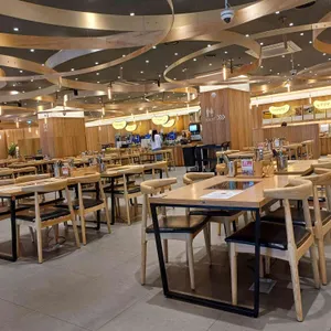 샤브20 리뷰 사진