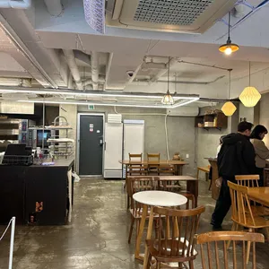 빵 한모금 리뷰 사진