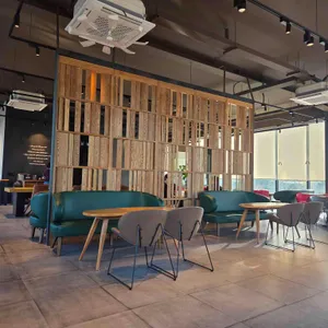 파스쿠찌 리뷰 사진