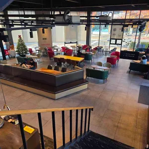 파스쿠찌 리뷰 사진