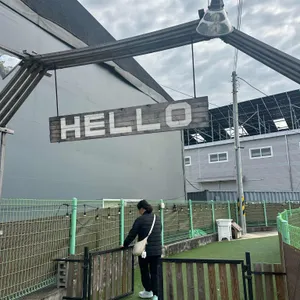 컴페니언 대표 사진