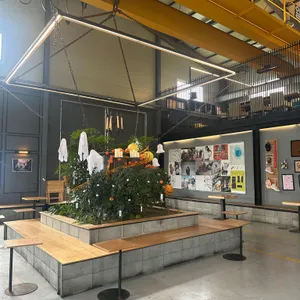 컴페니언 리뷰 사진