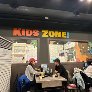 옥천뼈구이 농민뜨끈이 리뷰 사진