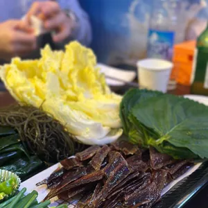 수상한꼬치 대표 사진