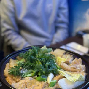 수상한꼬치 사진