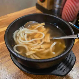 주주총회 사진 1