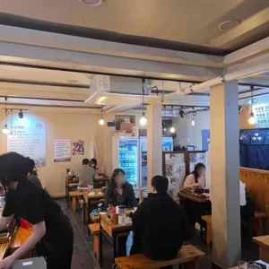 주주총회 리뷰 사진