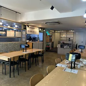 만화쉔 리뷰 사진