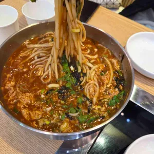 서생공주칼국수 대표 사진