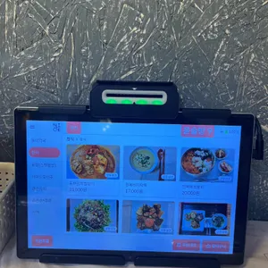 보석돌 리뷰 사진