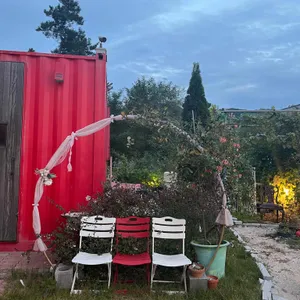 보석돌 리뷰 사진