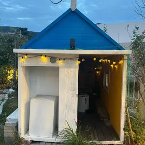 보석돌 리뷰 사진