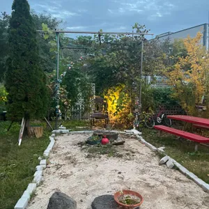 보석돌 리뷰 사진