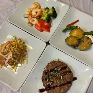 보석돌 리뷰 사진