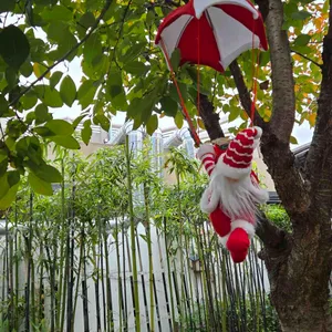 카페코이 리뷰 사진