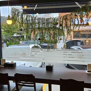 도단면소 리뷰 사진