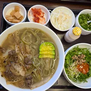 도단면소 사진 1