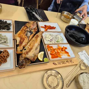 자연그리고어반 사진 2