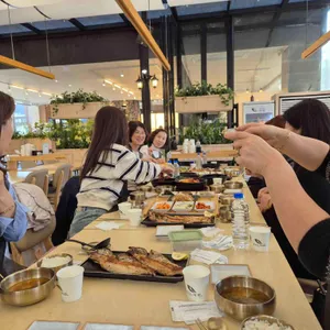 자연그리고어반 사진