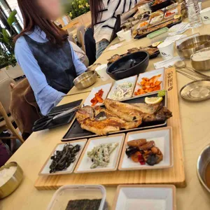 자연그리고어반 리뷰 사진