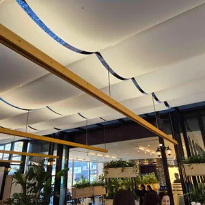 자연그리고어반 리뷰 사진