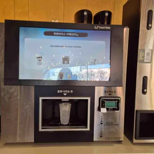 자연그리고어반 리뷰 사진