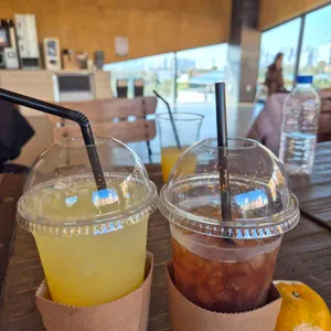 자연그리고어반 사진