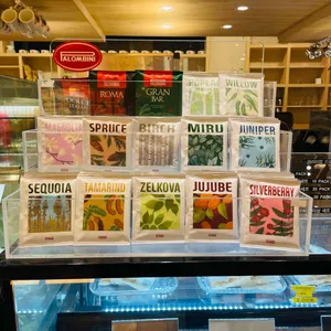 팔롬비니 리뷰 사진