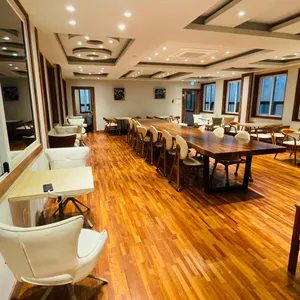 팔롬비니 리뷰 사진