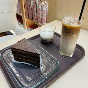 팔롬비니 사진 1