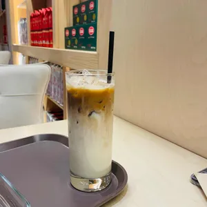 팔롬비니 대표 사진