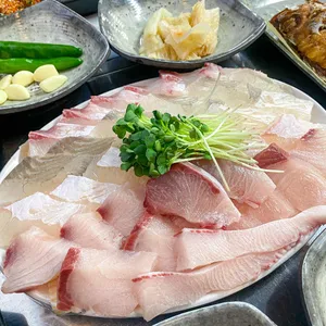 OK도매횟집 사진