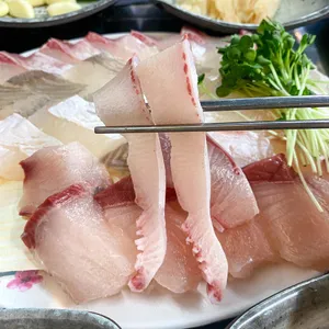 OK도매횟집 사진