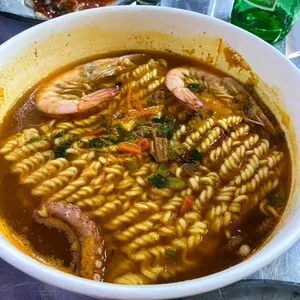 OK도매횟집 사진