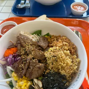 포케올데이 사진 1