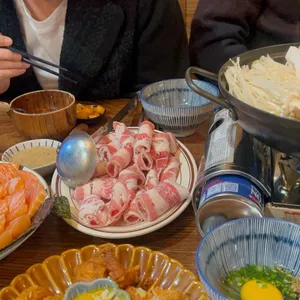 차차식당 사진 1