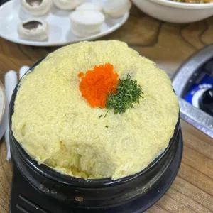 장터삼겹살 사진