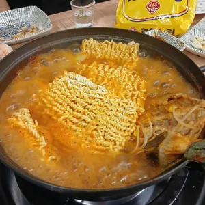 바다물고기 대표 사진