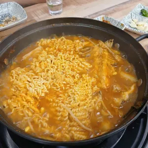 바다물고기 대표 사진