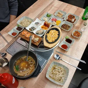 바다물고기 사진