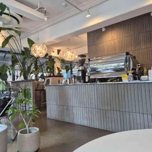 포베러 리뷰 사진