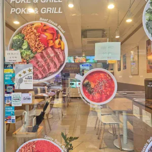 슬로우캘리 리뷰 사진