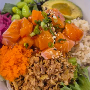 슬로우캘리 사진 2