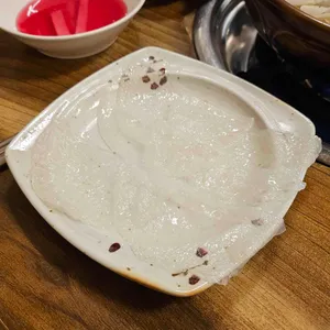 밥먹으러 임성가는길 사진