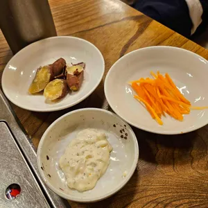 밥먹으러 임성가는길 사진