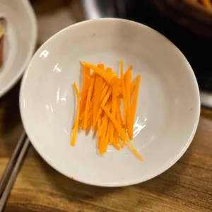 밥먹으러 임성가는길 사진